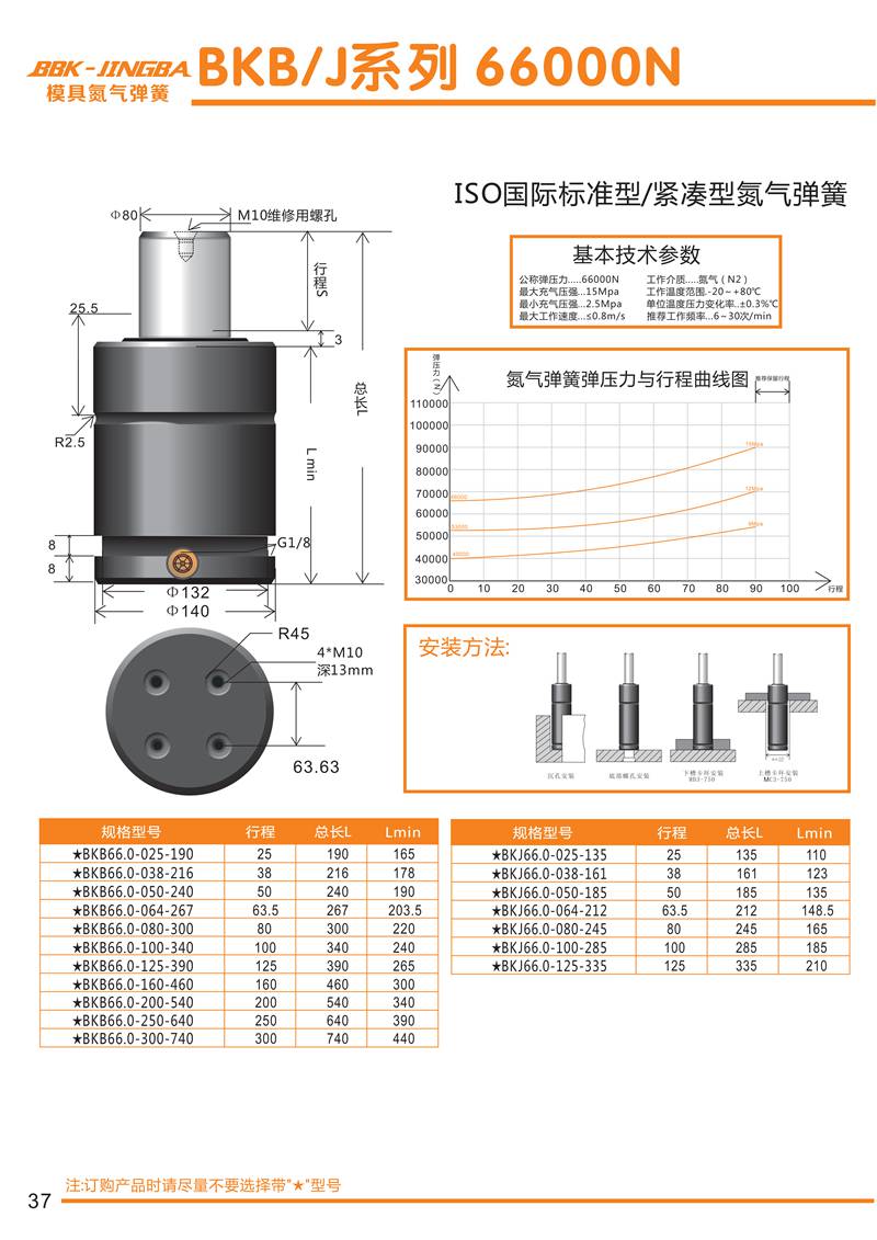 BKB-J-66000N.jpg